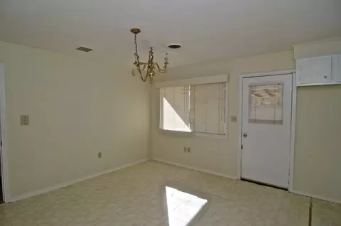 4561 Whitehaven Dr, Jackson, MS 39204 photo 18