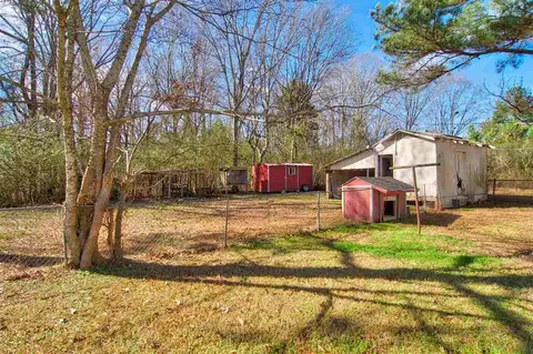 4561 Whitehaven Dr, Jackson, MS 39204 photo 25