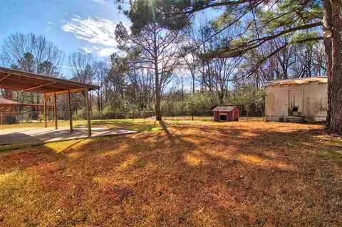 4561 Whitehaven Dr, Jackson, MS 39204 photo 26