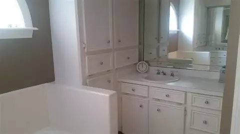 23 Thorngate Dr, Brandon, MS 39042 photo 27