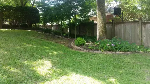 23 Thorngate Dr, Brandon, MS 39042 photo 9