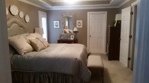 23 Thorngate Dr, Brandon, MS 39042 photo 25