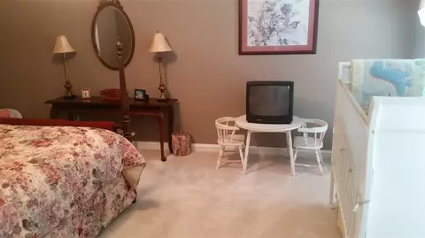 23 Thorngate Dr, Brandon, MS 39042 photo 31