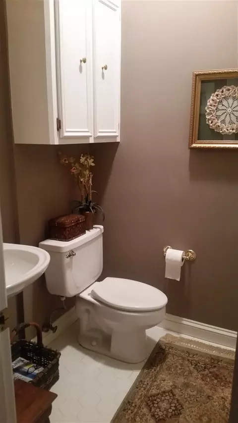 23 Thorngate Dr, Brandon, MS 39042 photo 28