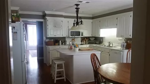 23 Thorngate Dr, Brandon, MS 39042 photo 19