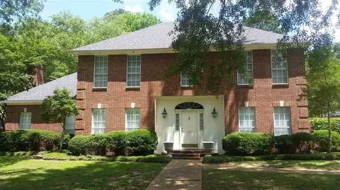 23 Thorngate Dr, Brandon, MS 39042 photo 1