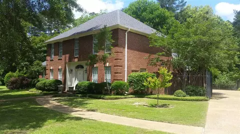 23 Thorngate Dr, Brandon, MS 39042 photo 2