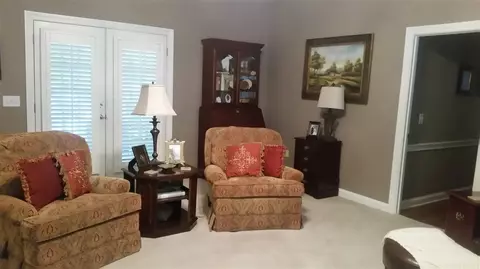 23 Thorngate Dr, Brandon, MS 39042 photo 18