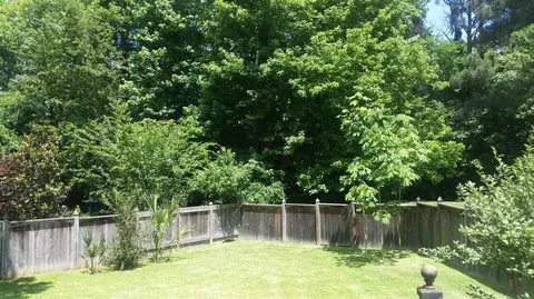 23 Thorngate Dr, Brandon, MS 39042 photo 7