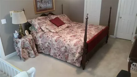 23 Thorngate Dr, Brandon, MS 39042 photo 32