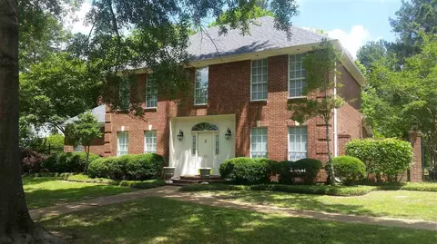 23 Thorngate Dr, Brandon, MS 39042 photo 4