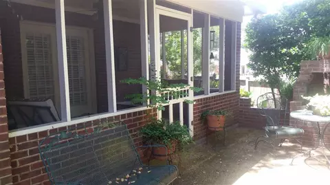 23 Thorngate Dr, Brandon, MS 39042 photo 10