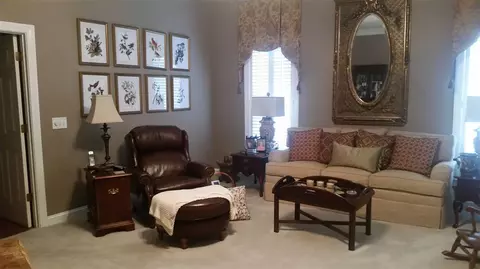 23 Thorngate Dr, Brandon, MS 39042 photo 17