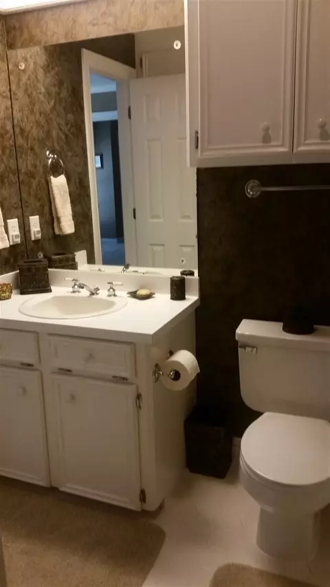 23 Thorngate Dr, Brandon, MS 39042 photo 36