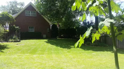 23 Thorngate Dr, Brandon, MS 39042 photo 8
