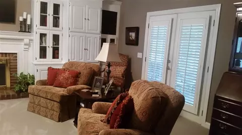 23 Thorngate Dr, Brandon, MS 39042 photo 15