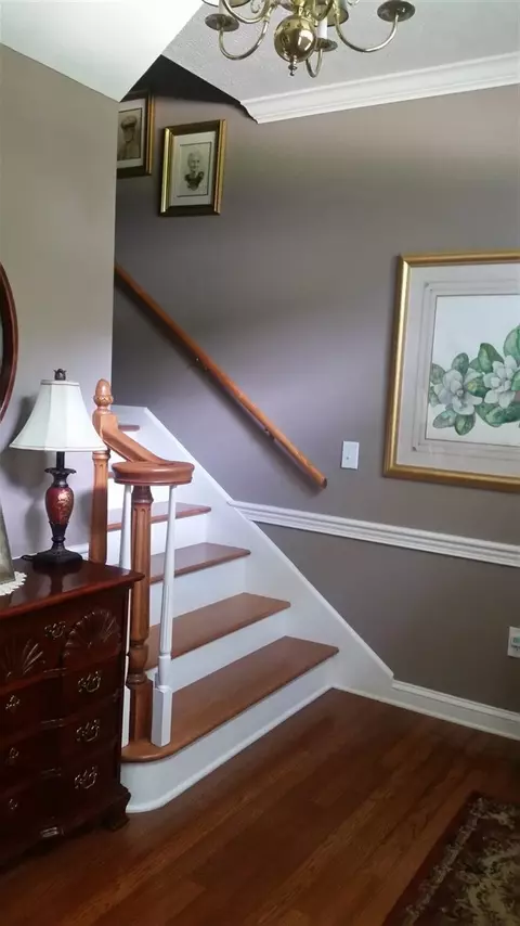 23 Thorngate Dr, Brandon, MS 39042 photo 13