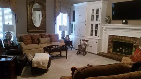 23 Thorngate Dr, Brandon, MS 39042 photo 14