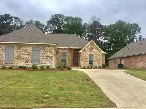 624 Macbeth St, Brandon, MS 39047 photo 1
