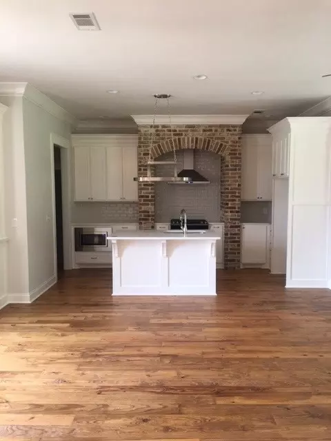 624 Macbeth St, Brandon, MS 39047 photo 9