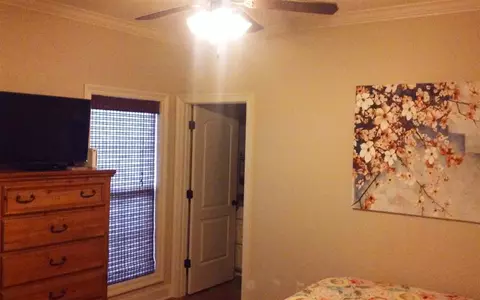 1145 Cindy Dr, Terry, MS 39170 photo 17
