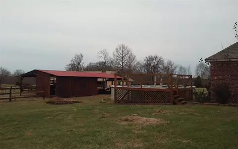 1145 Cindy Dr, Terry, MS 39170 photo 27