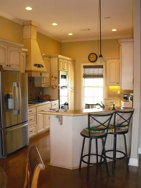 1145 Cindy Dr, Terry, MS 39170 photo 12