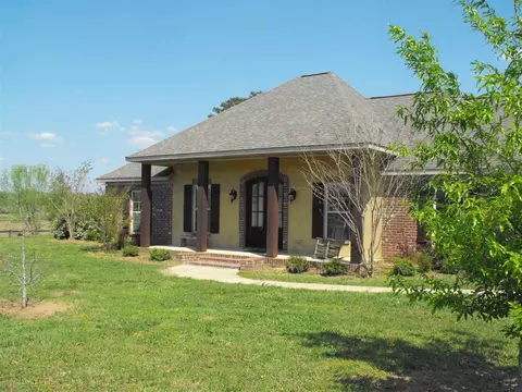 1145 Cindy Dr, Terry, MS 39170 photo 2