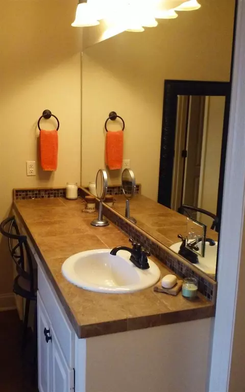1145 Cindy Dr, Terry, MS 39170 photo 11