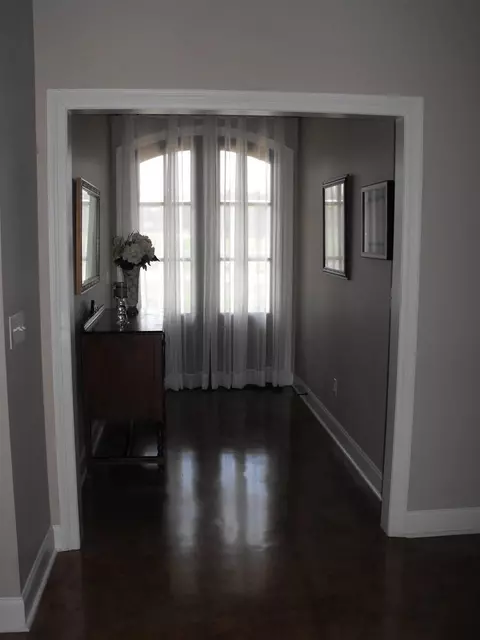 1145 Cindy Dr, Terry, MS 39170 photo 22