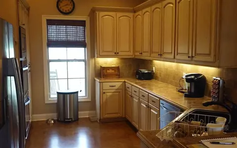 1145 Cindy Dr, Terry, MS 39170 photo 6