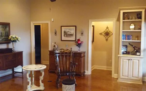 1145 Cindy Dr, Terry, MS 39170 photo 8
