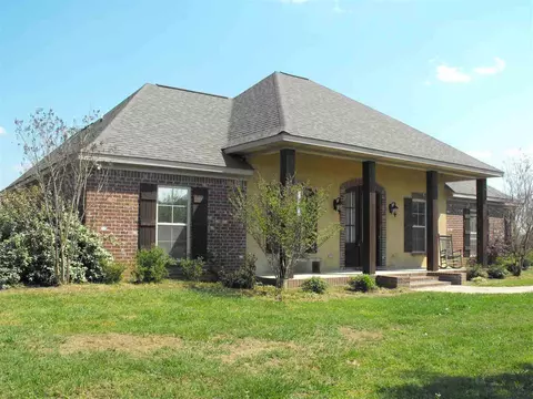 1145 Cindy Dr, Terry, MS 39170 photo 30