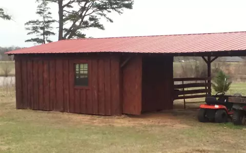 1145 Cindy Dr, Terry, MS 39170 photo 26