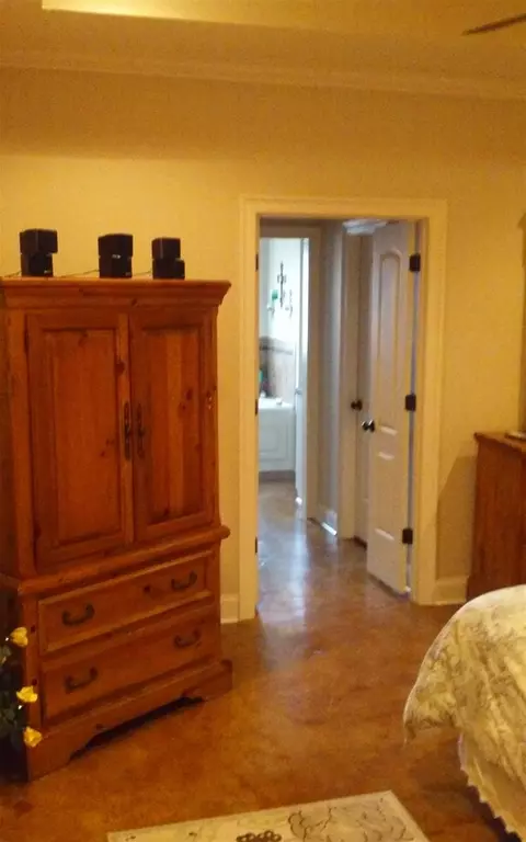 1145 Cindy Dr, Terry, MS 39170 photo 14