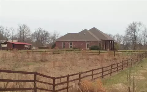 1145 Cindy Dr, Terry, MS 39170 photo 29