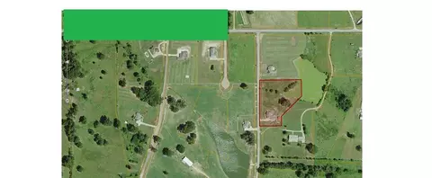 1145 Cindy Dr, Terry, MS 39170 photo 31