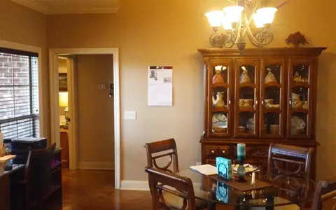 1145 Cindy Dr, Terry, MS 39170 photo 5