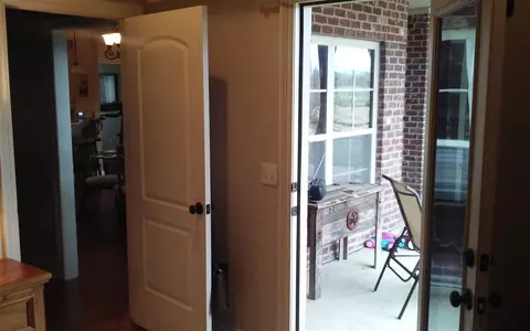 1145 Cindy Dr, Terry, MS 39170 photo 13