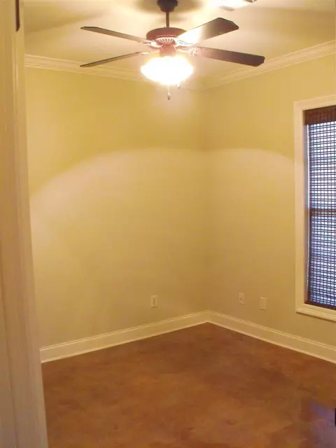 1145 Cindy Dr, Terry, MS 39170 photo 20