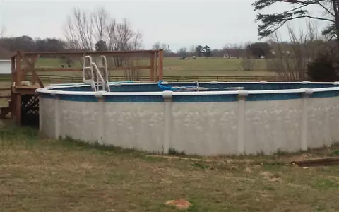 1145 Cindy Dr, Terry, MS 39170 photo 25