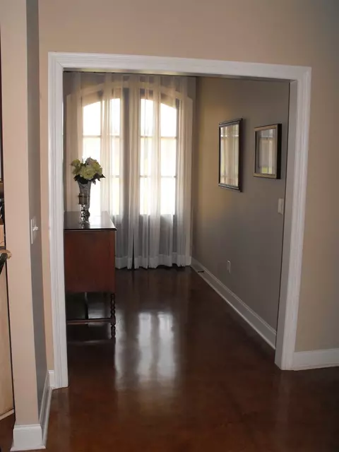1145 Cindy Dr, Terry, MS 39170 photo 21