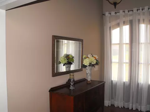 1145 Cindy Dr, Terry, MS 39170 photo 23