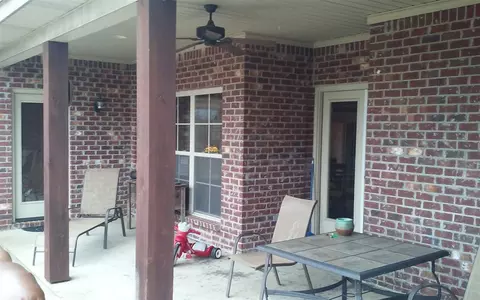 1145 Cindy Dr, Terry, MS 39170 photo 24
