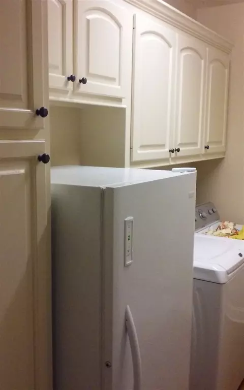 1145 Cindy Dr, Terry, MS 39170 photo 9