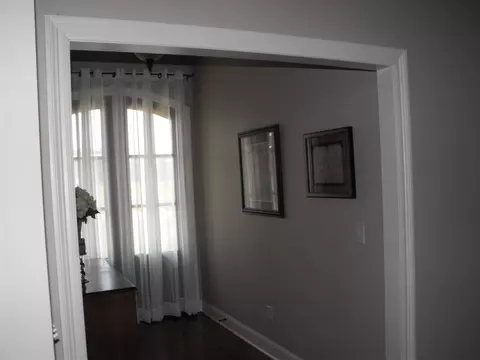 1145 Cindy Dr, Terry, MS 39170 photo 18