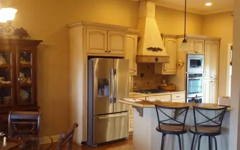 1145 Cindy Dr, Terry, MS 39170 photo 7