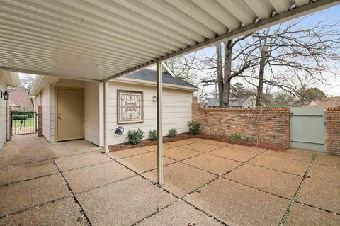 58 Oak Crest Pl, Brandon, MS 39042 photo 10