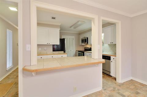 58 Oak Crest Pl, Brandon, MS 39042 photo 4