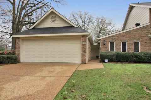 58 Oak Crest Pl, Brandon, MS 39042 photo 1